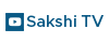 Sakshi TV