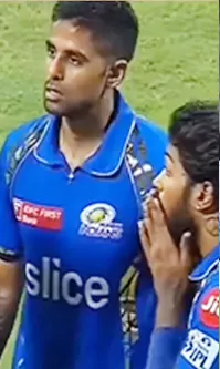 IPL 2024 Hardik Shocked To Know Reason Behind Cummins Chopped Finger