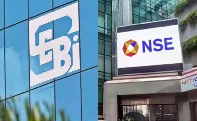 Sebi rejects NSE proposal to extend trading hours for index derivatives