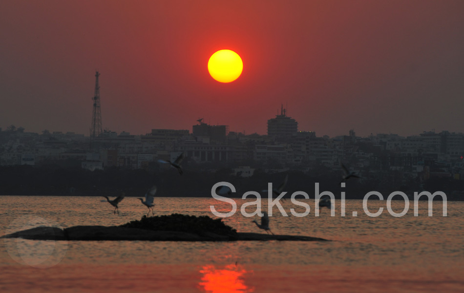 sakshi best pics this week