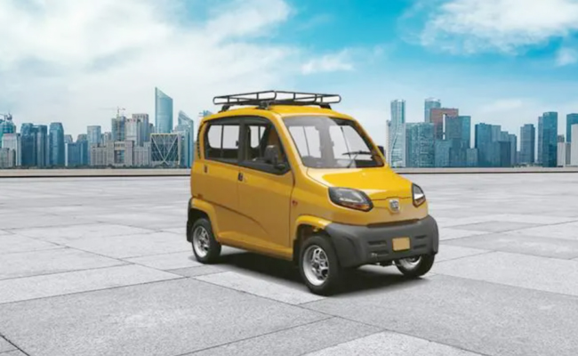 Top 10 Cheapest Cars in India 2023 Photos - Sakshi