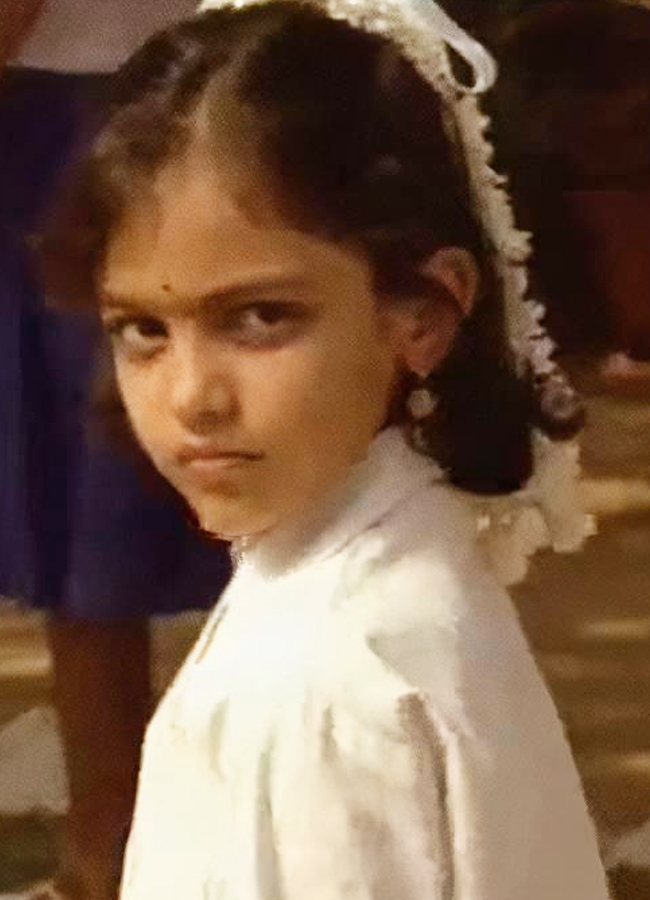 Adorable Nithya Menen Birthday Special Photo Gallery - Sakshi