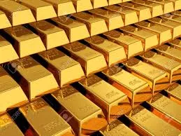 Gold smuggling likely to rise in India 