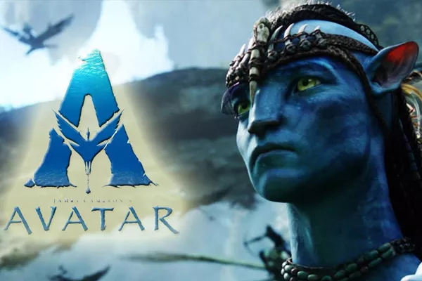 No Star Cast for Avatar Sequels