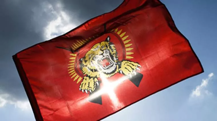 Lanka Tamils demand release prisoners - Sakshi