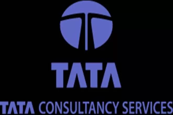TCS wins record $2.25 billion Nielsen outsourcing contract - Sakshi