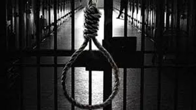 death sentence to six people by local court in maharashtra - Sakshi