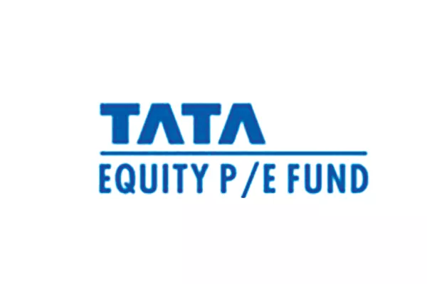 Tata Equity Pe - Sakshi