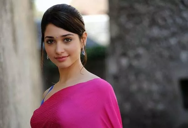 It will not do that anymore! Tamanna - Sakshi