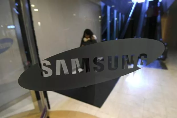 Samsung India to hire 1000 engineers for R&D facilities - Sakshi
