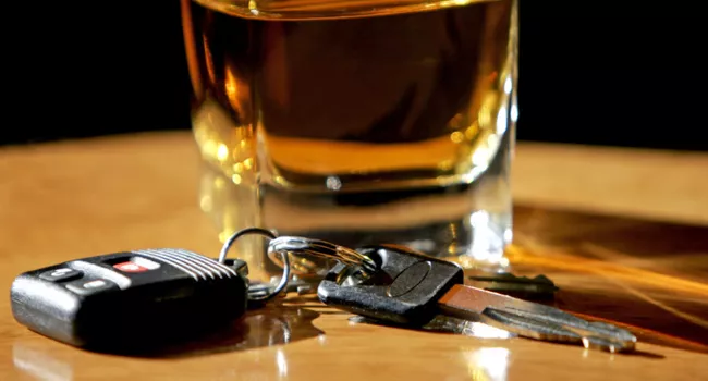 new year drunk and drivers going in Incognito - Sakshi