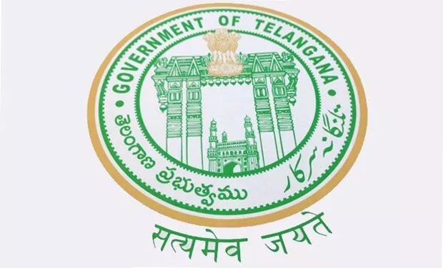 Telangana Lawcet Notification Released - Sakshi