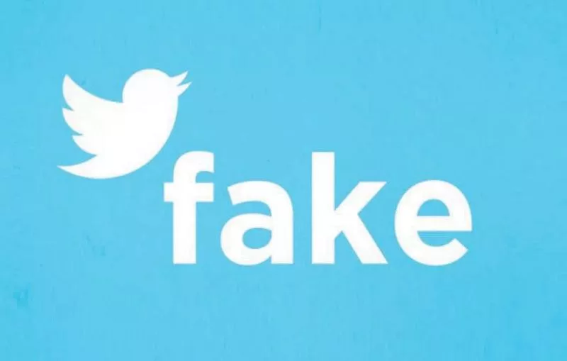 Twitter: PM Modi's 60% Fake Followers News Is Totally Fake! - Sakshi