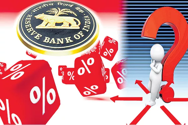 RBI panel likely to keep key rates on hold - Sakshi