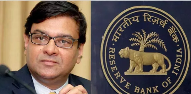 RBI policy updates: Despite the hike, central banks neutral stance - Sakshi