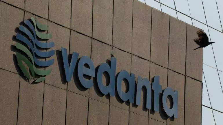 Vedanta Q1 net profit up 0.7% to Rs 2,248 crore - Sakshi