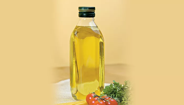 Beauty tips With olive oil - Sakshi