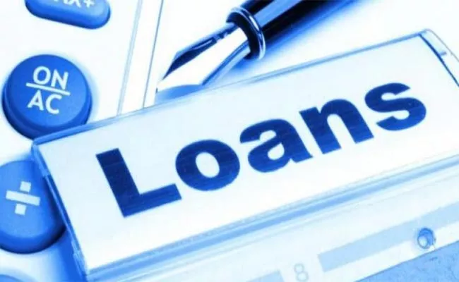 SC Corporation Loans Online Date Extended Adilabad - Sakshi