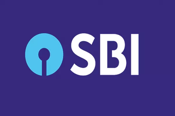 BS Ltd allowed for bankruptcy process - Sakshi