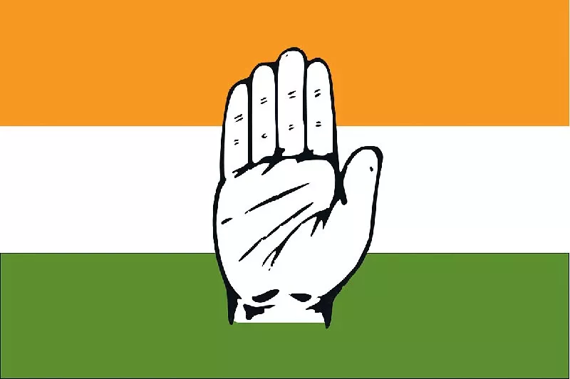 TPCC asks ECI to hold Nizamabad elections as per schedule - Sakshi