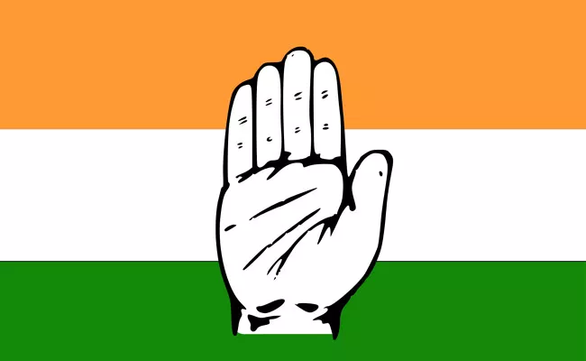 Congress suspension Lifting on Sanjeeva Reddy - Sakshi