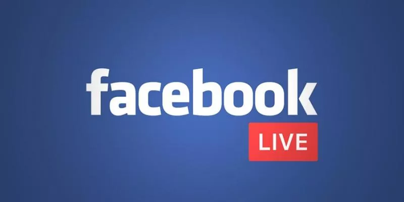 Facebook imposes restrictions on live-streaming to prevent future abuse - Sakshi
