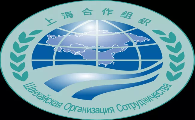 Sakshi Editorial On Shanghai Cooperation Organisation Summit At Bishkek