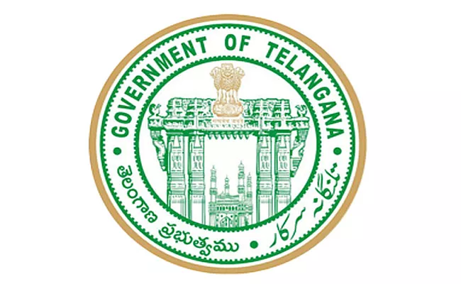 Another 18 Castes Likely To Accorded BC Status In Telangana - Sakshi