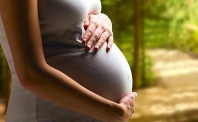 Prakash Javadekar Says Abortions To Be Allowed At 24 Weeks - Sakshi