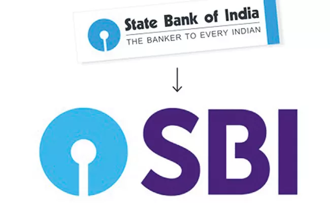 SBI Offers Up To One crore For CFO Post - Sakshi