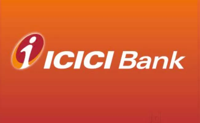 ICICI Bank Offers Instant Education Loans With In Short Time - Sakshi