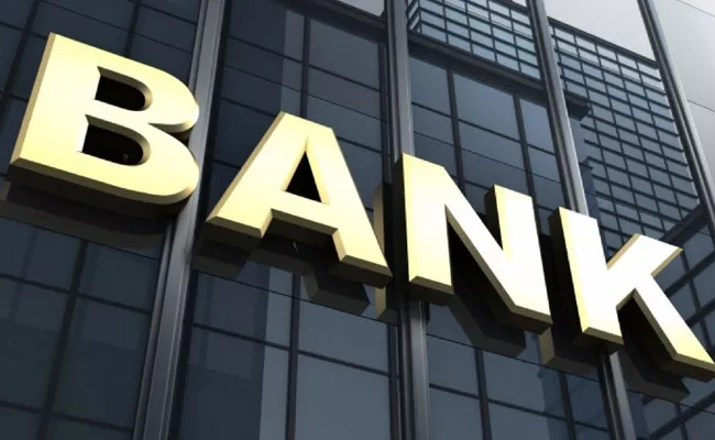 Bank Association Announced Wilful Defaulters List - Sakshi