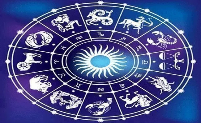 Weekly Horoscope From August 30th To September 5th - Sakshi
