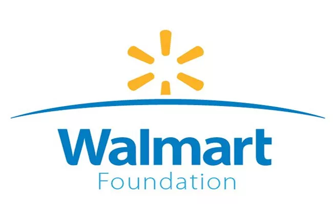 Walmart Foundation Supports Tribal Farmers To Sell Crops In Lockdown - Sakshi