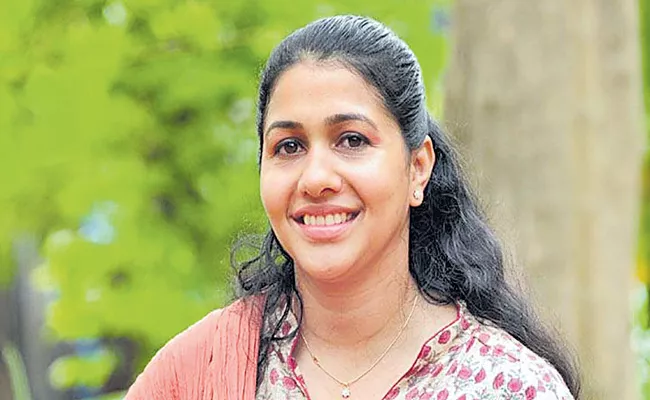 Adille Sumariwalla elected AFI chief for third term - Sakshi