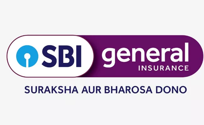 SBI General insurance willing to fast track settlements for flood claims - Sakshi