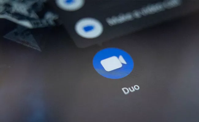 Google Duo May Stop Working on Uncertified Android Phones - Sakshi