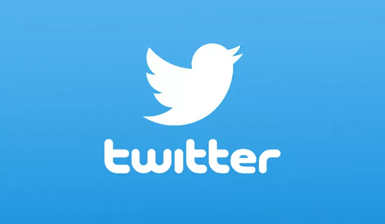 Twitter Will Soon Allow Users To Undo Tweets  But You May Have To Pay For It - Sakshi