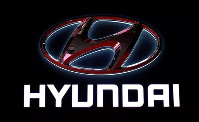 Hyundai crosses sales of 10 lakh  Made in IndiaSUVs - Sakshi