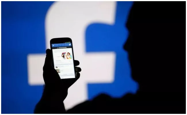 Facebook Privacy Feature Off Facebook Activity For Control Data That Apps And Websites  - Sakshi