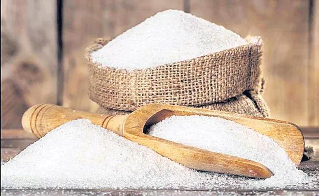 Sugar sector growth likely to improve in Q4FY21 says UNICA - Sakshi