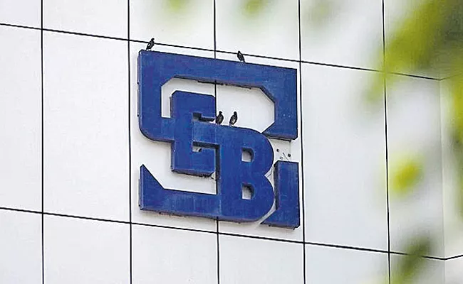 SEBI New Guidelines On Subsidiary Listed Companies Delisting Procedure - Sakshi
