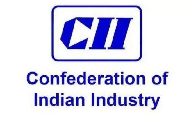 Ease Of Doing Business Was Still Cumbersome At The Grass Roots Cii Report - Sakshi