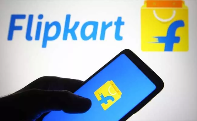 Flipkart Big Billion Days 2021 Announced - Sakshi