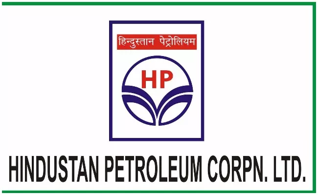 HPCL Launches Branded Stores Happy Shop - Sakshi