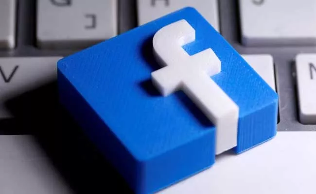 Facebook Renaming Report Sparks Industry Guesses - Sakshi