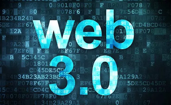 What Is Web3 And Why Tech Giants Against It - Sakshi