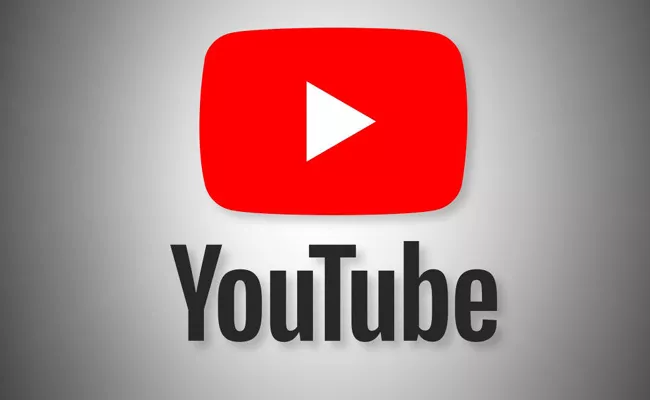 YouTube Asking Users To Paid Subscriptions For Offline Videos - Sakshi