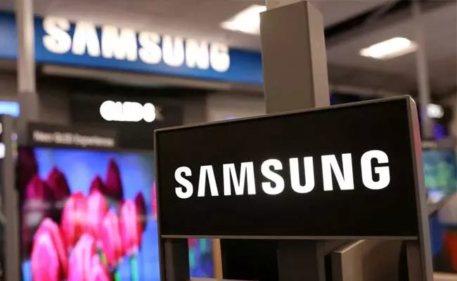 Samsung Shuts Down Tizen App Store For Both Its New And Existing Users - Sakshi