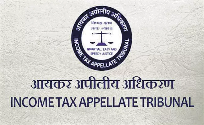 Money Laundering Prevention Appellate Tribunal Assets of Jagati Publications Ltd - Sakshi
